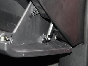 20141.6G-L CVTI(lng)Ȱ g