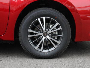 20141.6G-L CVTI(lng)Ȱ (x)(ji)^