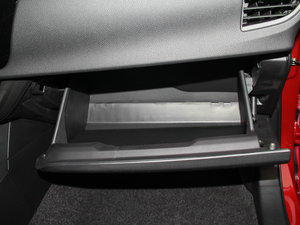 20141.6G-L CVTI(lng)Ȱ 