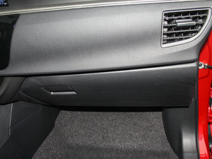 20141.6G-L CVTI(lng)Ȱ g