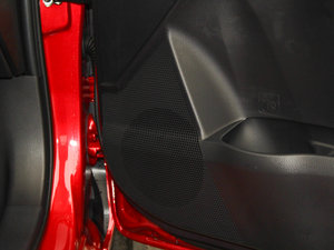 20141.6G-L CVTIȰ п؅^