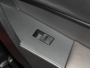 20141.6G-L CVTIȰ п؅^