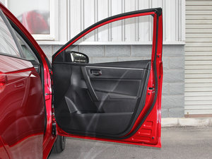 20141.6G-L CVTI(lng)Ȱ g