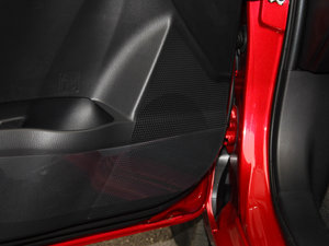 20141.6G-L CVTIȰ п؅^