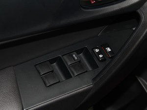 20141.6G-L CVTIȰ {܇ƅ^	