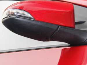 20141.6G-L CVTI(lng)Ȱ (x)(ji)^