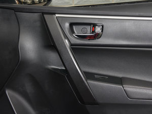 20141.6G-L CVTI(lng)Ȱ g