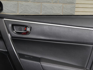 20141.6G-L CVTI(lng)Ȱ g