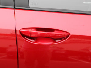 20141.6G-L CVTI(lng)Ȱ (x)(ji)^