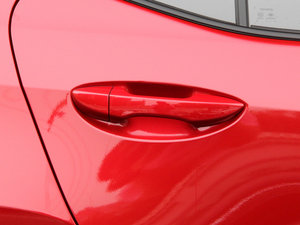 20141.6G-L CVTI(lng)Ȱ (x)(ji)^