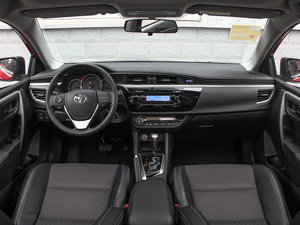 20141.6G-L CVTIȰ ȫ