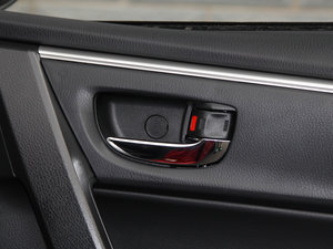 20141.6G-L CVTI(lng)Ȱ g