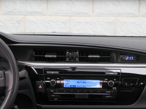 20141.6G-L CVTIȰ {L