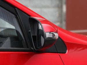 20141.6G-L CVTI(lng)Ȱ (x)(ji)^