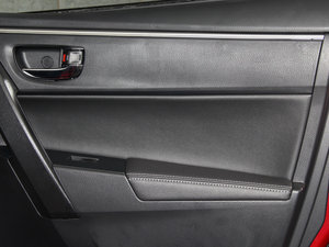 20141.6G-L CVTI(lng)Ȱ g