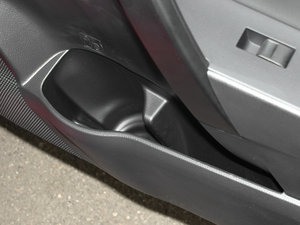 20141.6G-L CVTI(lng)Ȱ g