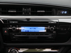 20141.6G-L CVTIȰ п؅^