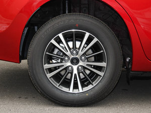 20141.6G-L CVTI(lng)Ȱ (x)(ji)^