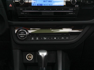 20141.6G-L CVTIȰ п؅^