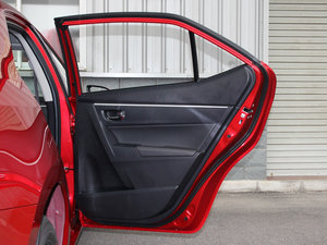 20141.6G-L CVTI(lng)Ȱ g