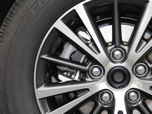 20141.6G-L CVTI(lng)Ȱ (x)(ji)^