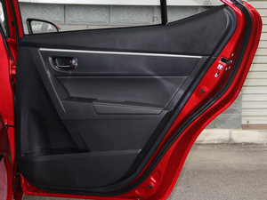 20141.6G-L CVTI(lng)Ȱ g