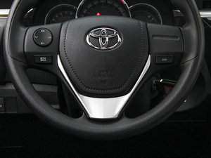 20141.6G-L CVTIȰ п؅^