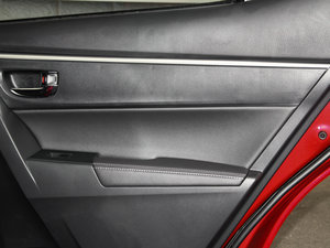 20141.6G-L CVTI(lng)Ȱ g