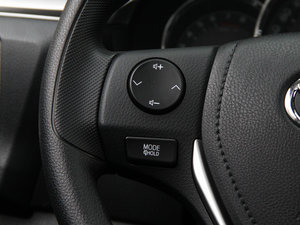 20141.6G-L CVTIȰ п؅^