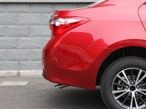 20141.6G-L CVTI(lng)Ȱ (x)(ji)^