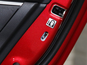 20141.6G-L CVTI(lng)Ȱ g