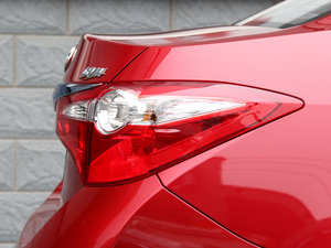 20141.6G-L CVTI(lng)Ȱ (x)(ji)^