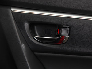 20141.6G-L CVTI(lng)Ȱ g