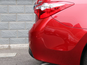 20141.6G-L CVTI(lng)Ȱ (x)(ji)^