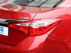 20141.6G-L CVTI(lng)Ȱ (x)(ji)^