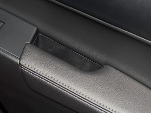 20141.6G-L CVTI(lng)Ȱ g