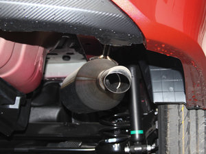 20141.6G-L CVTIȰ Ś