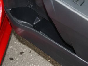 20141.6G-L CVTI(lng)Ȱ g