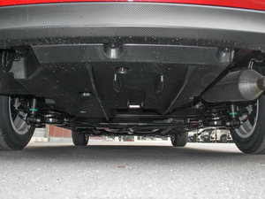 20141.6G-L CVTI(lng)Ȱ (x)(ji)^