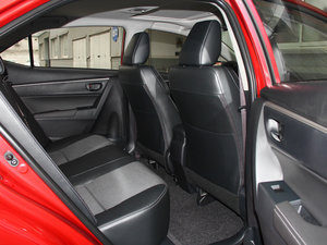 20141.6G-L CVTI(lng)Ȱ g