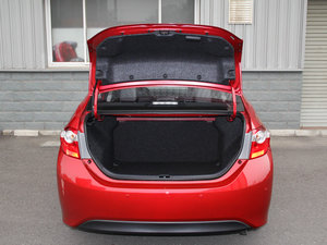 20141.6G-L CVTI(lng)Ȱ g