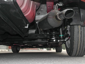 20141.6G-L CVTI(lng)Ȱ (x)(ji)^