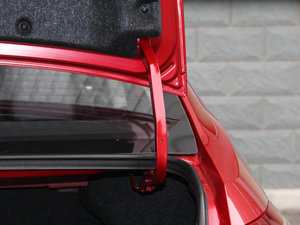 20141.6G-L CVTI(lng)Ȱ g