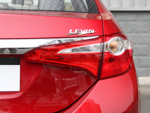 20141.6G-L CVTIȰ β