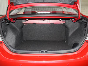 20141.6G-L CVTI(lng)Ȱ g