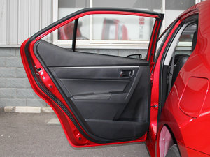 20141.6G-L CVTIȰ ܇T