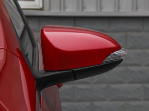 20141.6G-L CVTIȰ ҕR