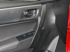 20141.6G-L CVTI(lng)Ȱ g