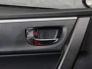 20141.6G-L CVTI(lng)Ȱ g