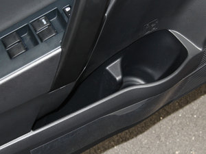 20141.6G-L CVTI(lng)Ȱ ǰT(ch)g